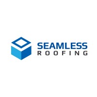 Seamless Roofing LLC logo - Similar company to Ascend Roofing Llc