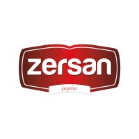 Zerenler Süt Ltd. Şti. logo - Similar company to Raka Cheese