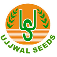 UJJWAL SEEDS PVT LTD logo - Similar company to Patil Biotech Pvt.Ltd.