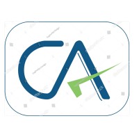 Nambiar And Thomas Chartered Accountants logo - Similar company to Joseph Mathew & Co, Chartered Accountants