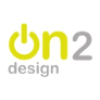 On2 Design