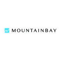 MountainBay GmbH