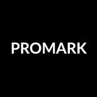 Promark Property Management logo - Similar company to Din Nice Joyería Y Accesorios