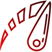 Gauged Solutions logo - Similar company to Work Wallet