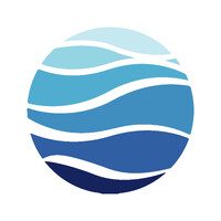 ToSwim logo - Similar company to Water Maker
