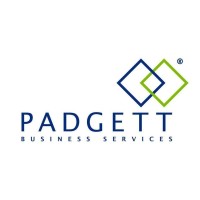 Padgett Business Services Winnipeg logo - Similar company to Mit Global Group