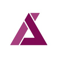 Fundacja Patrz Szerzej logo - Similar company to Wip
