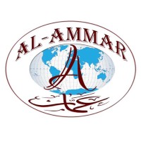 AL AMMAR FROZEN FOODS EXPORTS PRIVATE LIMITED logo - Similar company to Leather Trend