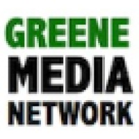 Greene Media Network logo - Similar company to Gotronics