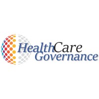 Healthcare Governance