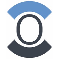 Firm Kontrol logo - Similar company to Imprimatur