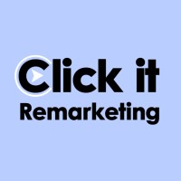 ClickIT Remarketing GmbH logo - Similar company to Be Mobility