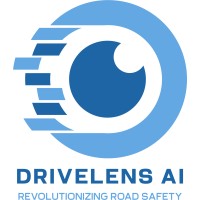 DriveLens AI logo - Similar company to Ooo 