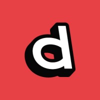 Dibbes Online logo - Similar company to Blendking