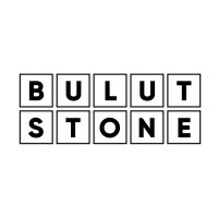 Bulut Stone logo - Similar company to Lojistigo Express