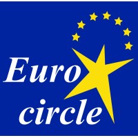 Eurocircle - Europe Direct logo - Similar company to Eurasia Net