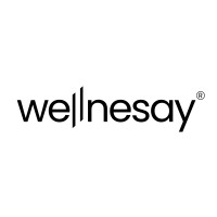 WELLNESAY logo - Similar company to Thesay Investments