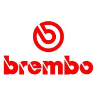 BREMBO CHINA BRAKE SYSTEMS CO., LTD logo - Similar company to Brembo Sgl Carbon Ceramic Brakes