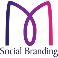 Marked Social Branding