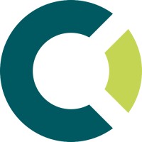 Clientology Institute logo - Similar company to Clientology