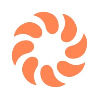 Coral Health Advisors logo - Similar company to Weightwise Bariatric Program
