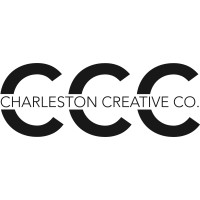 Charleston Creative Co.