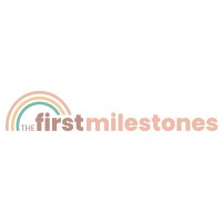 The First Milestones logo - Similar company to Lanco Global Systems, Inc.