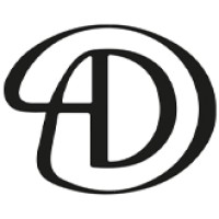 Amersham Designs logo - Similar company to Internideco London