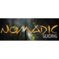 Nomadic Guiding