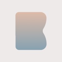 Branvas logo - Similar company to Max It Solutions.Tech