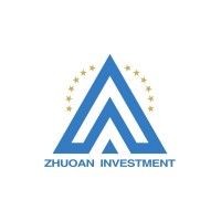 ZHUOAN INVESTMENT CO., LTD. logo - Similar company to A Plus Consulting