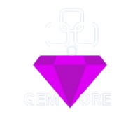 Gemore Integrated Resources logo - Similar company to Krisadic Ltd