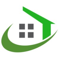 A1 Energy Consultants