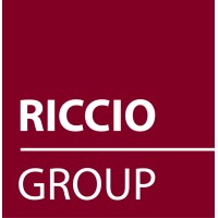 Riccio Group logo - Similar company to Microsat Systems Canada Inc.