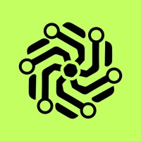 AgenticAI logo - Similar company to Prodatalytics