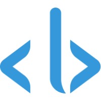 Codeboard Technology logo - Similar company to Icube