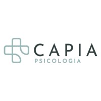 CAPIA - Centre d'Atenció Psicològica Infanto-juvenil i de l'Adult logo - Similar company to Ipside Psicología