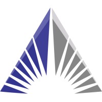 Javery Group LLC