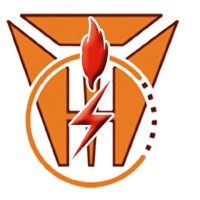 Honest Trade Company HTC logo - Similar company to Htc High Tech Consultant Corp