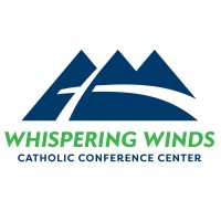 Whispering Winds Catholic Conference Center, Inc.