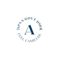 Apna Govt Jobs logo - Similar company to Latest Govt Jobs Notification
