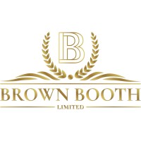 Brown Booth Ltd