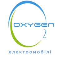 Oxygen Group Ukraine logo - Similar company to Rdnk Immgiration