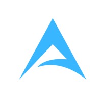 AR Technolabs logo - Similar company to Ar Tech Pvt. Ltd