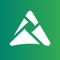 Way Finance