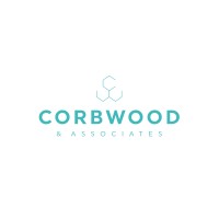 Corbwood & Associates Pty Ltd logo - Similar company to Rapid Ai Workflow