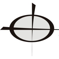 Suporte logo - Similar company to Engeneves