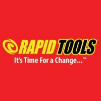 Rapid Tools logo - Similar company to Toolfix