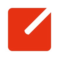 Gutex logo - Similar company to Ampack