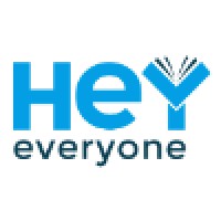 Hey Everyone